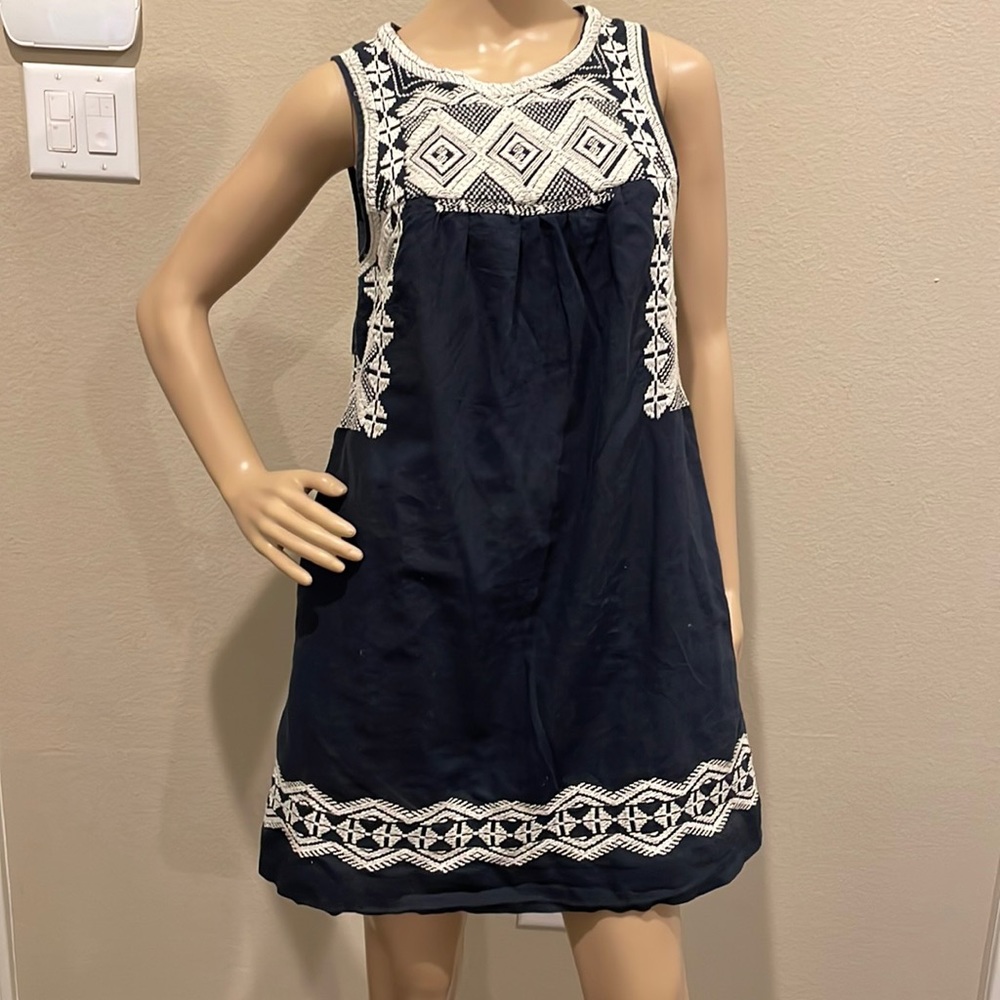 Madewell dress 👗 size medium
